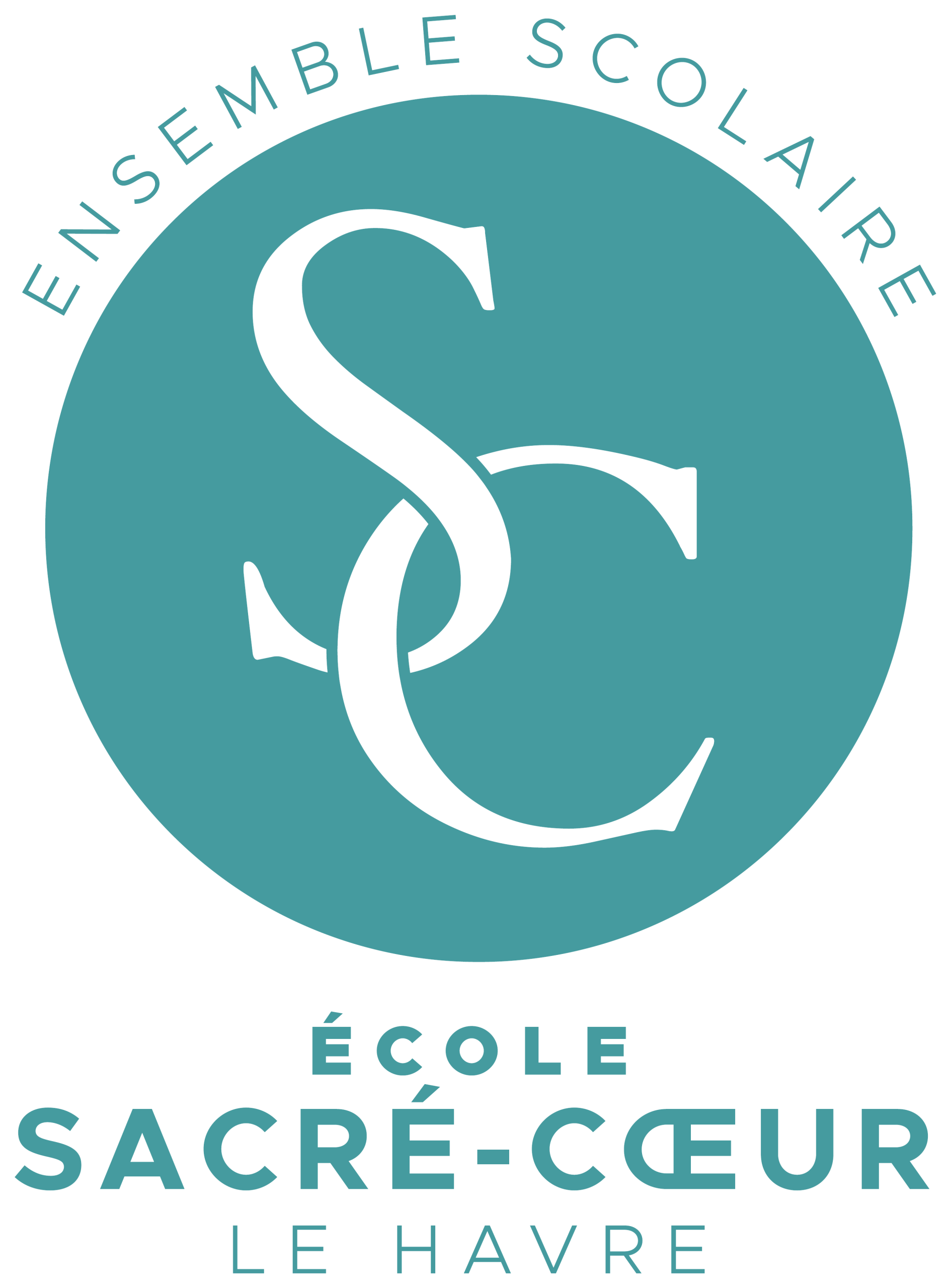 École Sacré-Cœur
